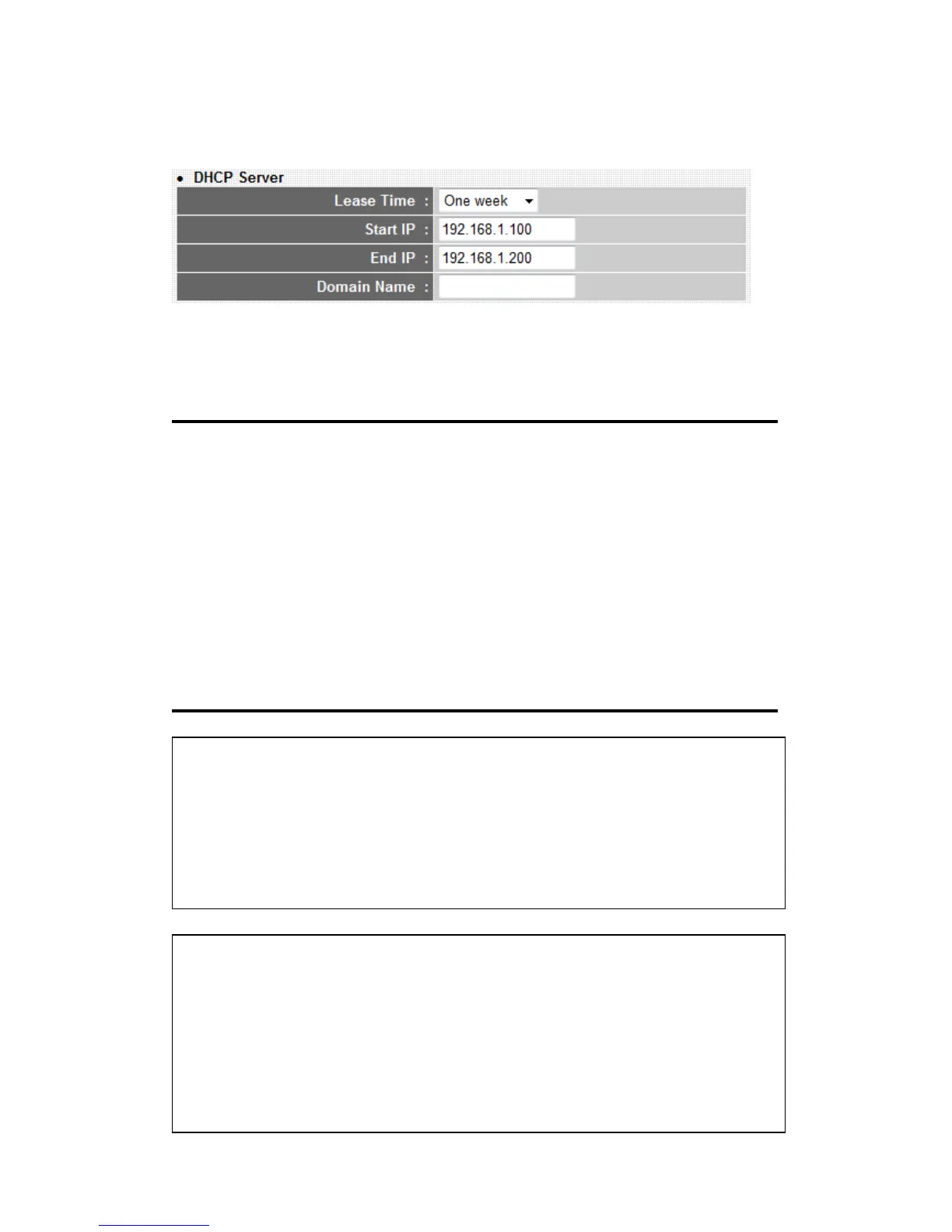 Page #63 background image