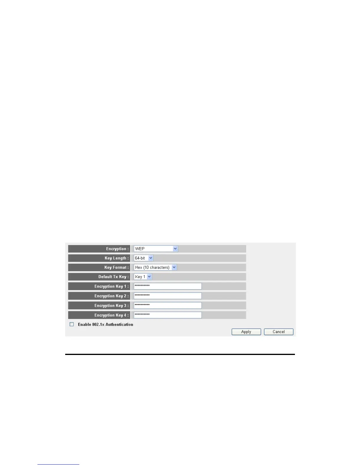 Page #79 background image