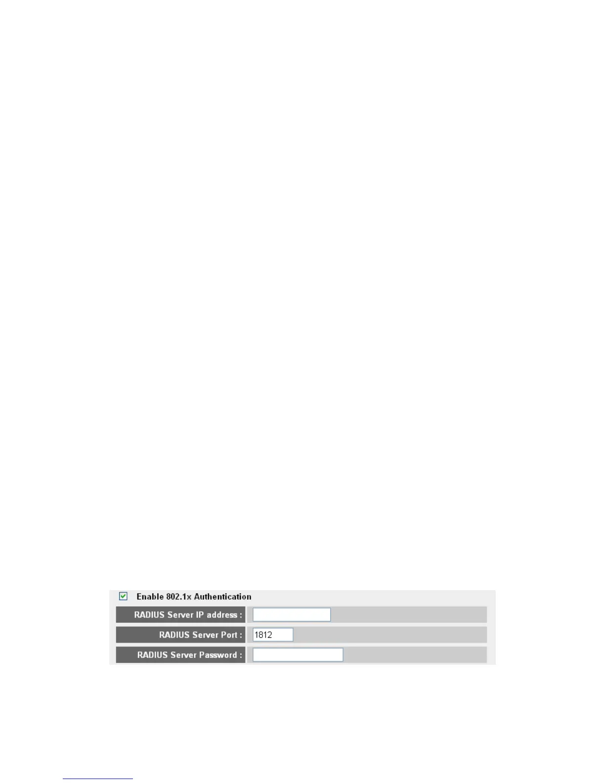 Page #80 background image