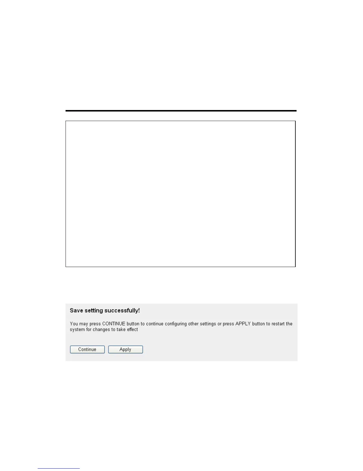 Page #81 background image