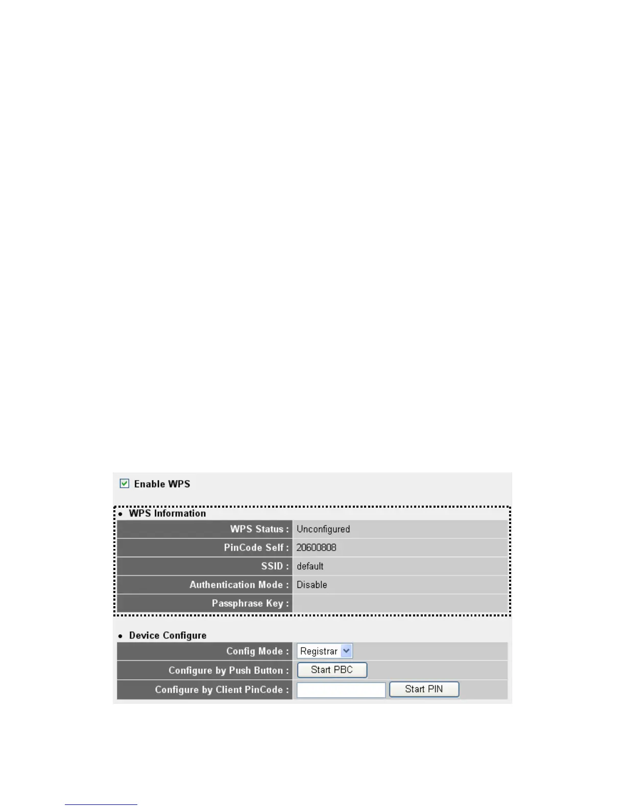 Page #87 background image