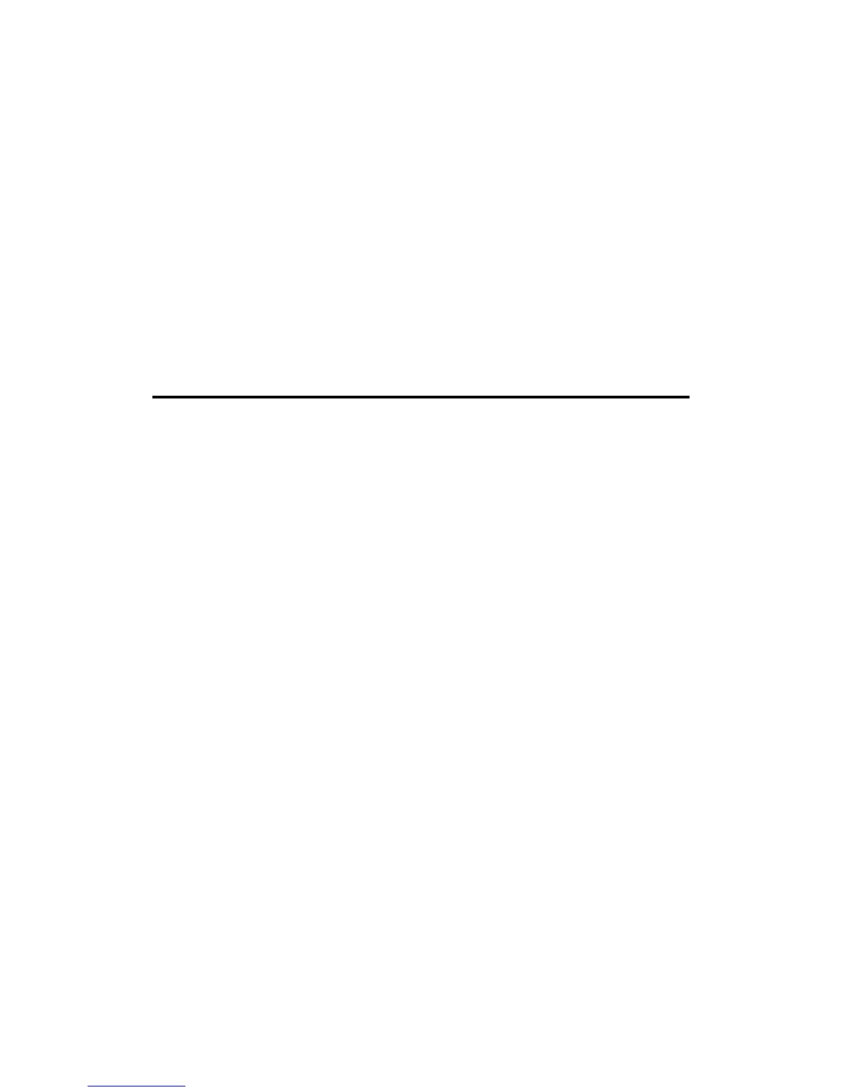Page #89 background image