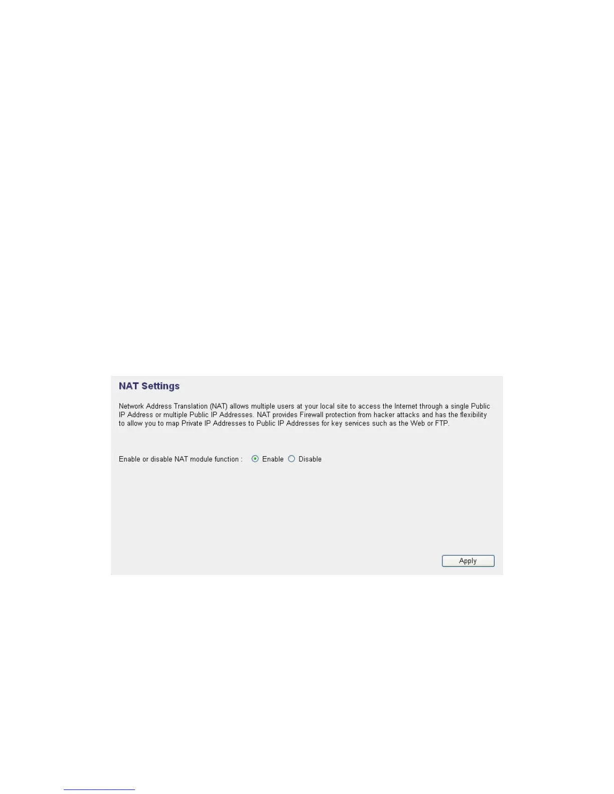 Page #96 background image