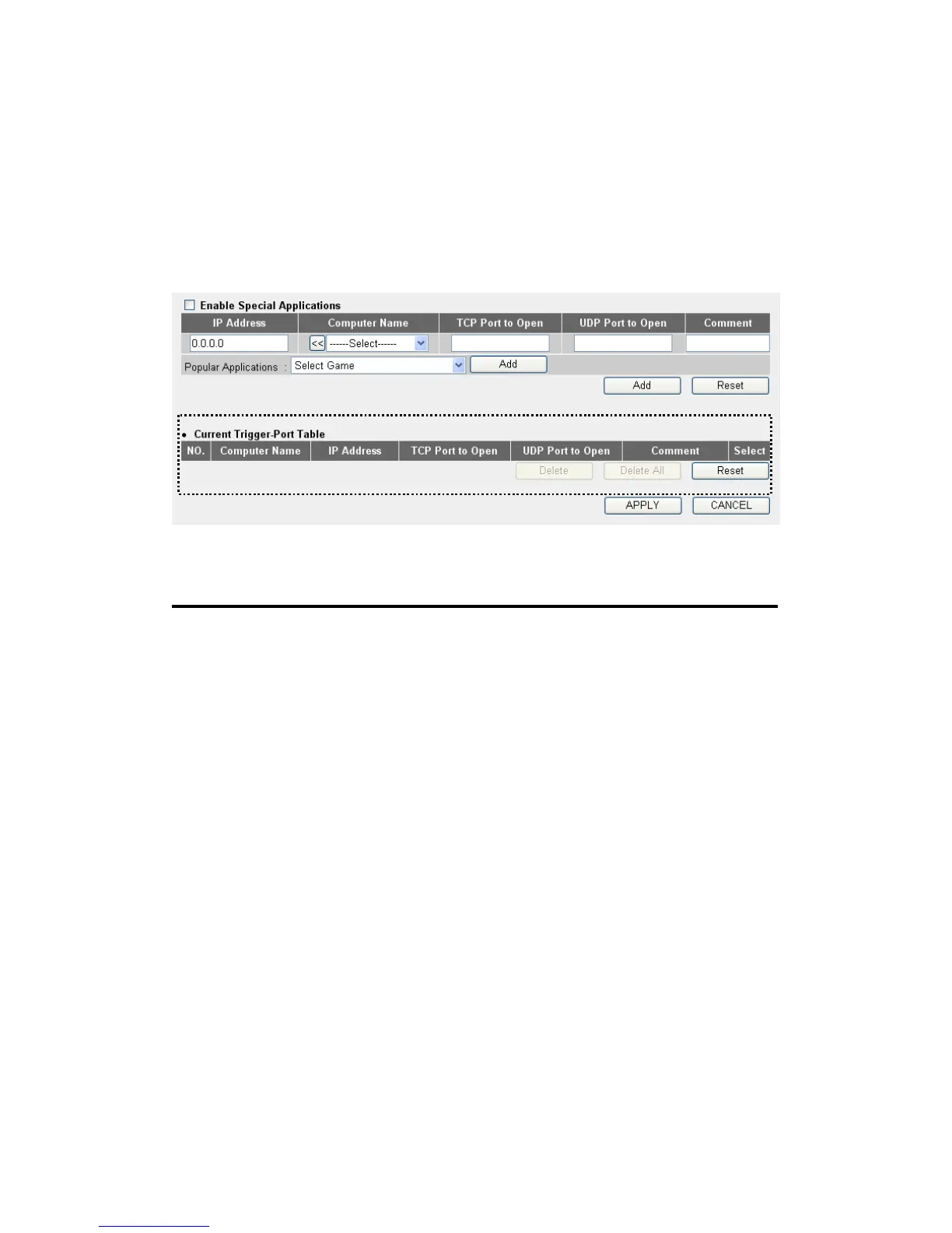 Page #102 background image