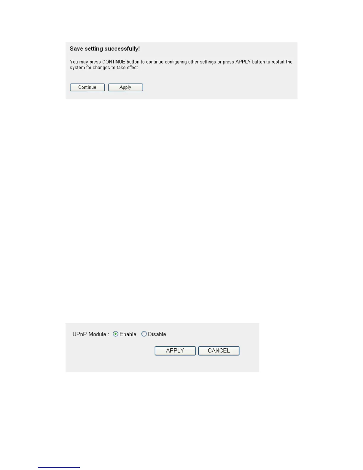 Page #104 background image