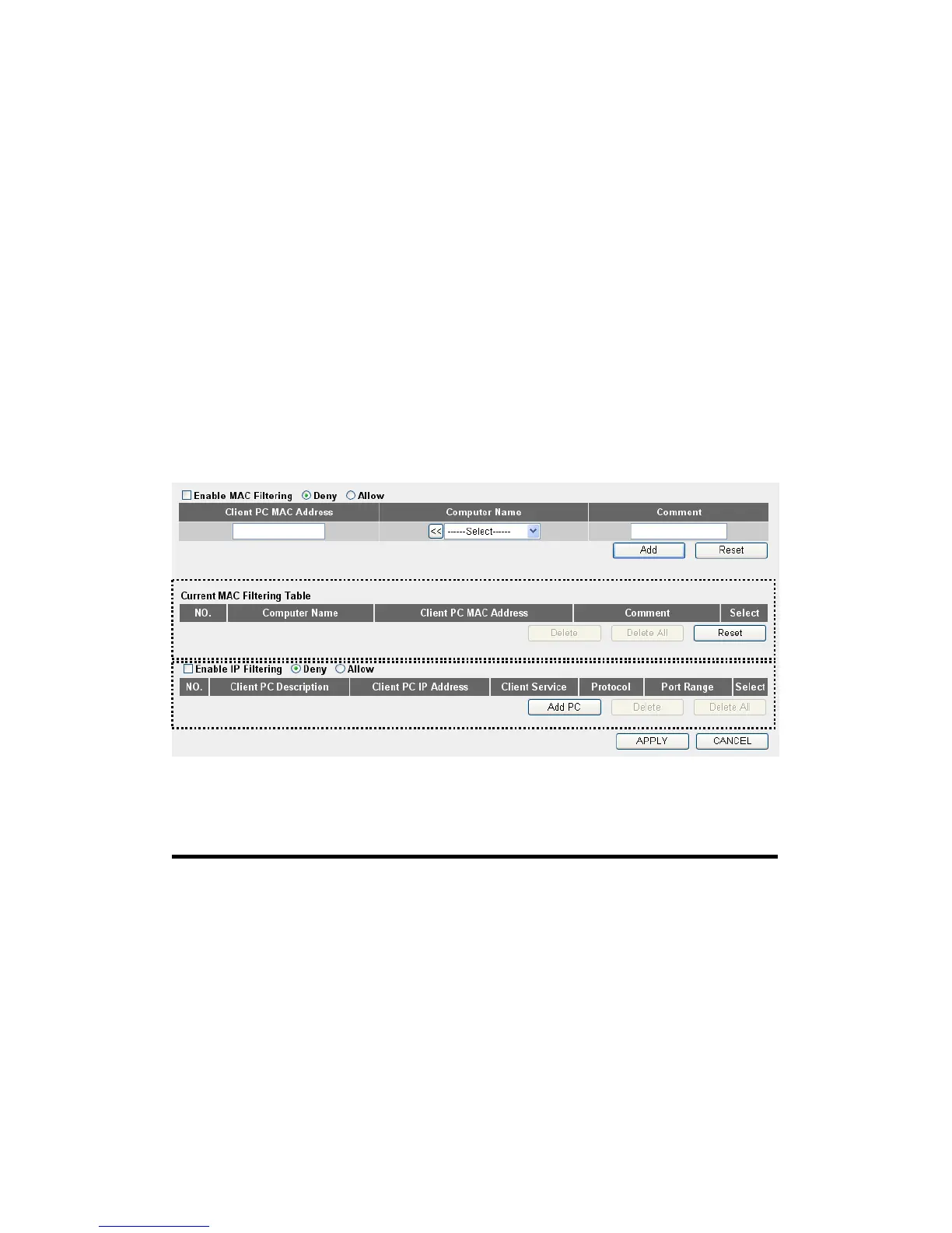Page #108 background image