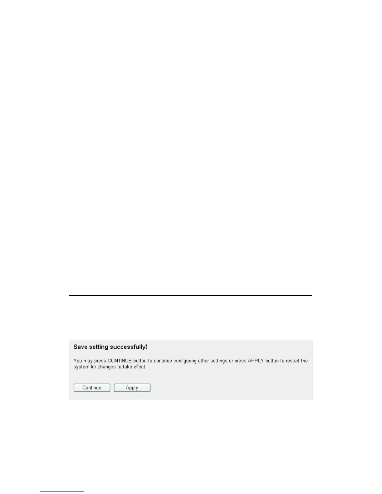 Page #110 background image
