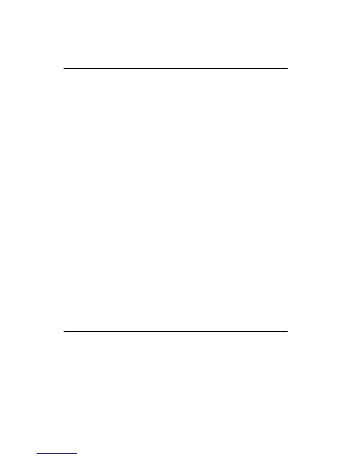 Page #112 background image