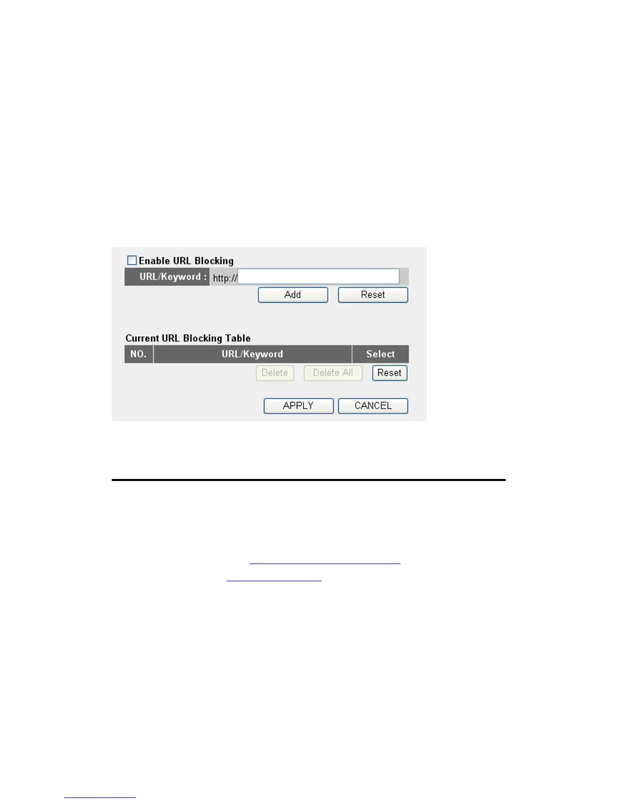 Page #113 background image