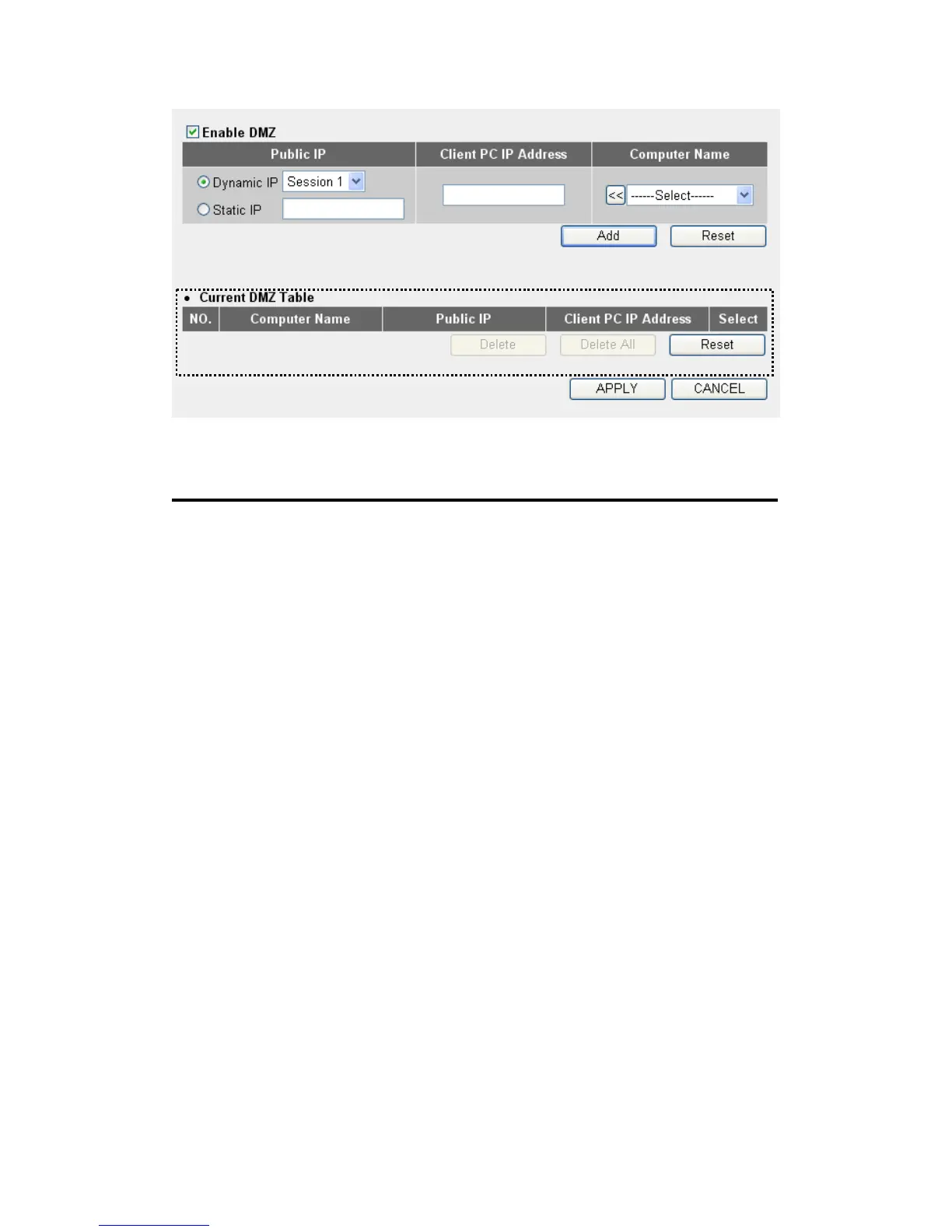 Page #119 background image