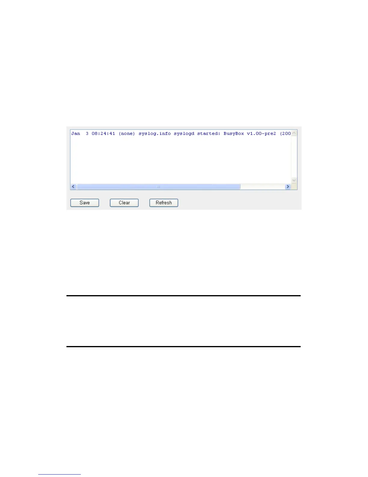 Page #123 background image