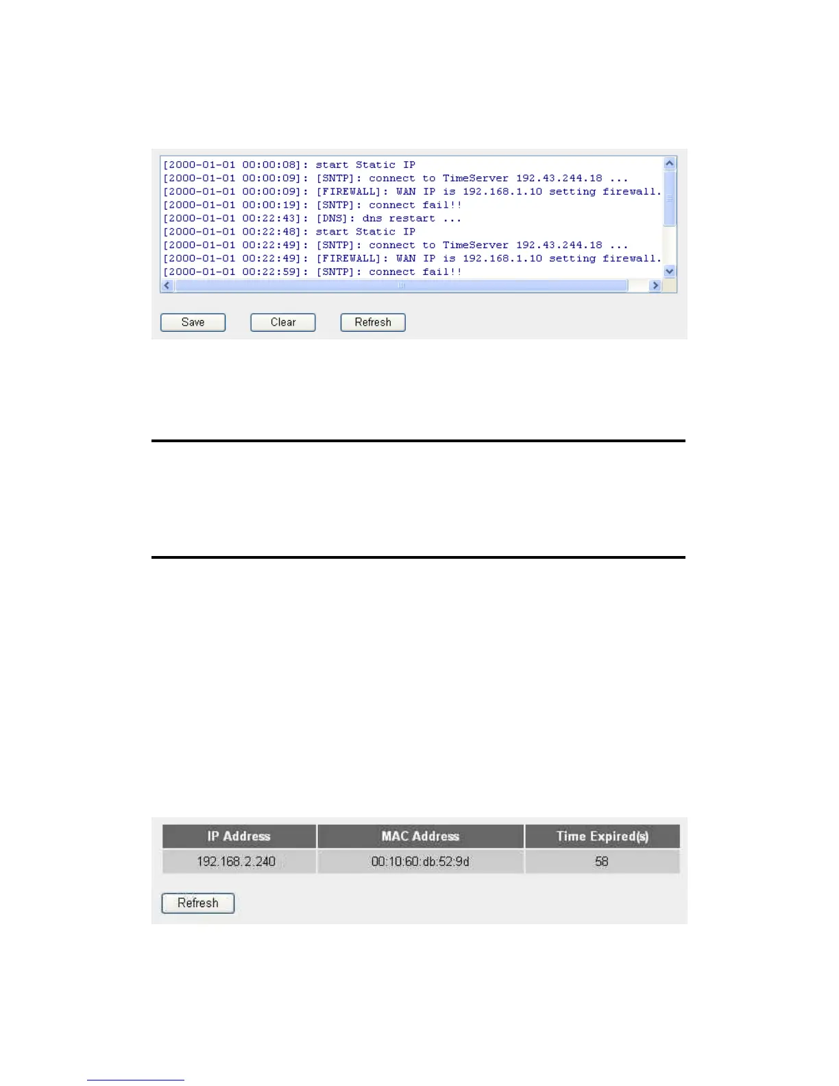 Page #124 background image