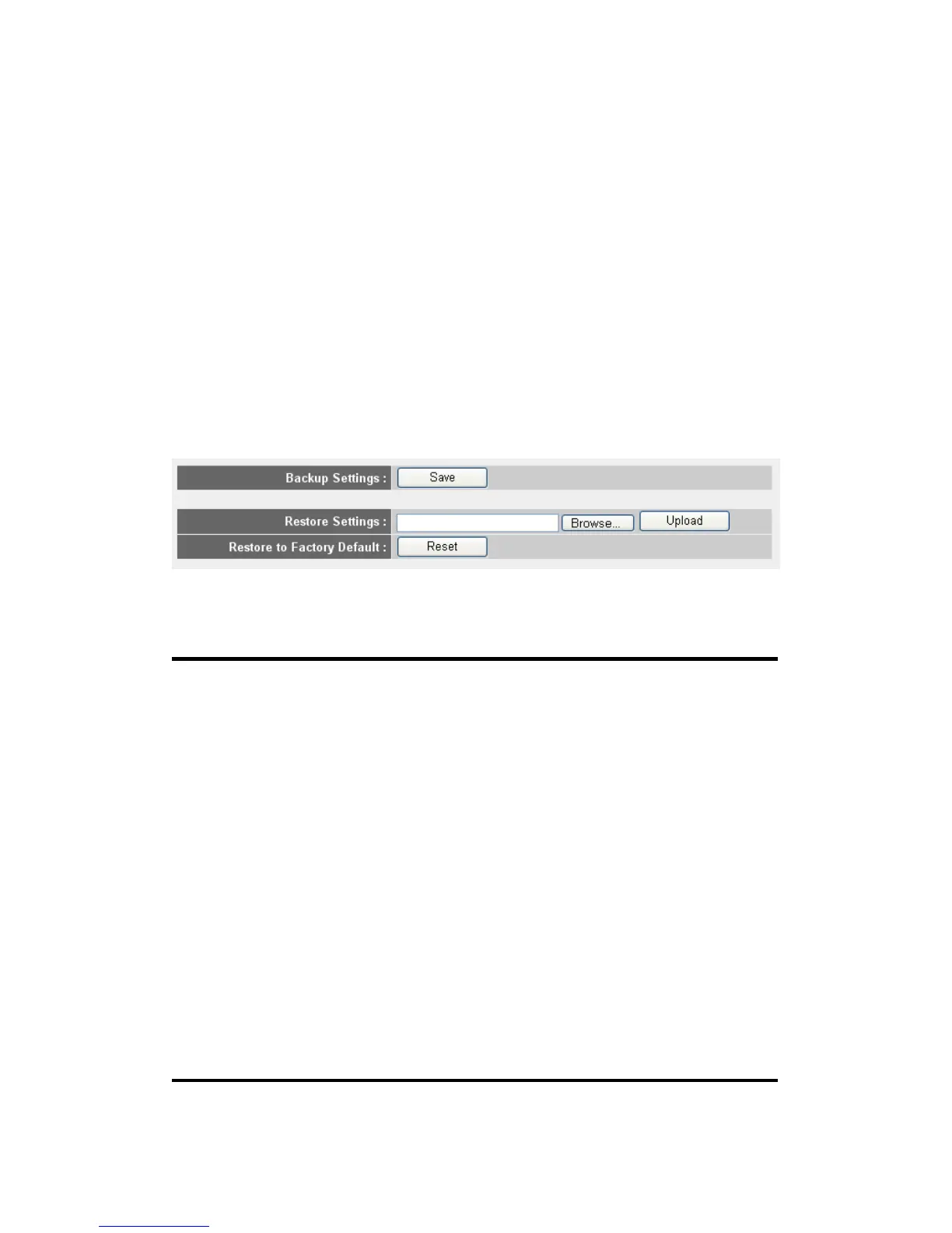 Page #126 background image