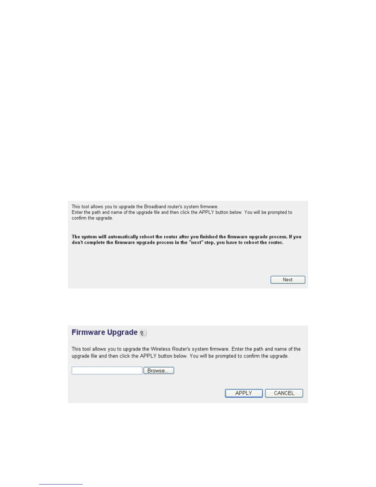 Page #127 background image