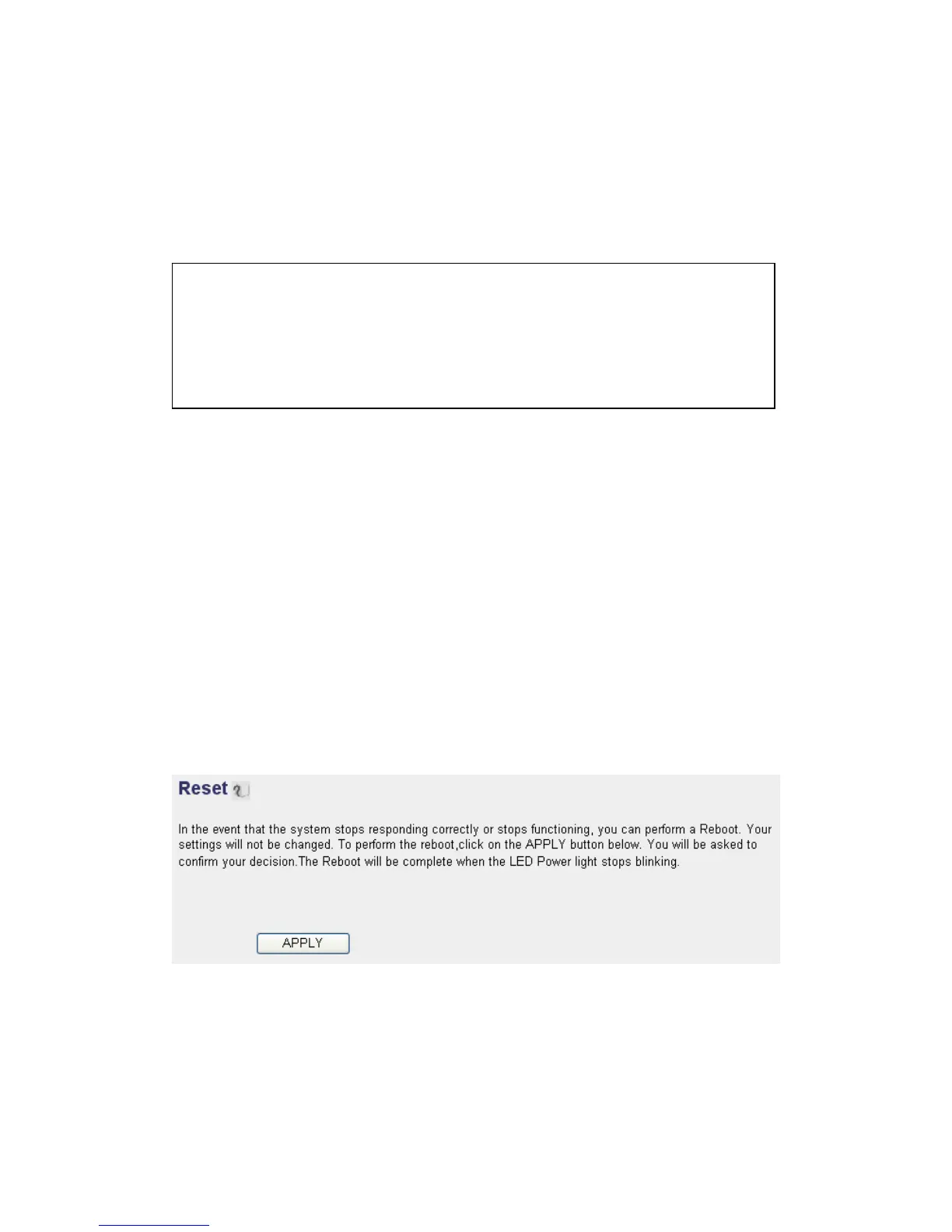 Page #128 background image