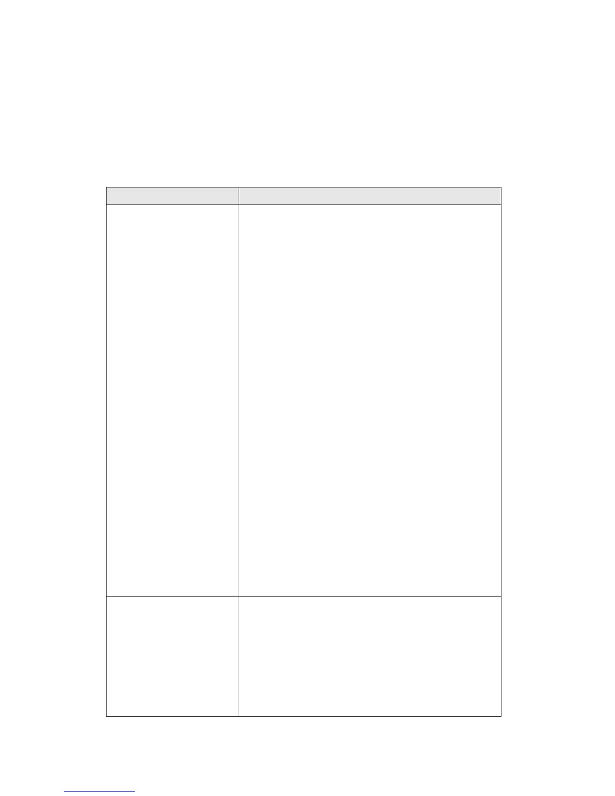 Page #130 background image