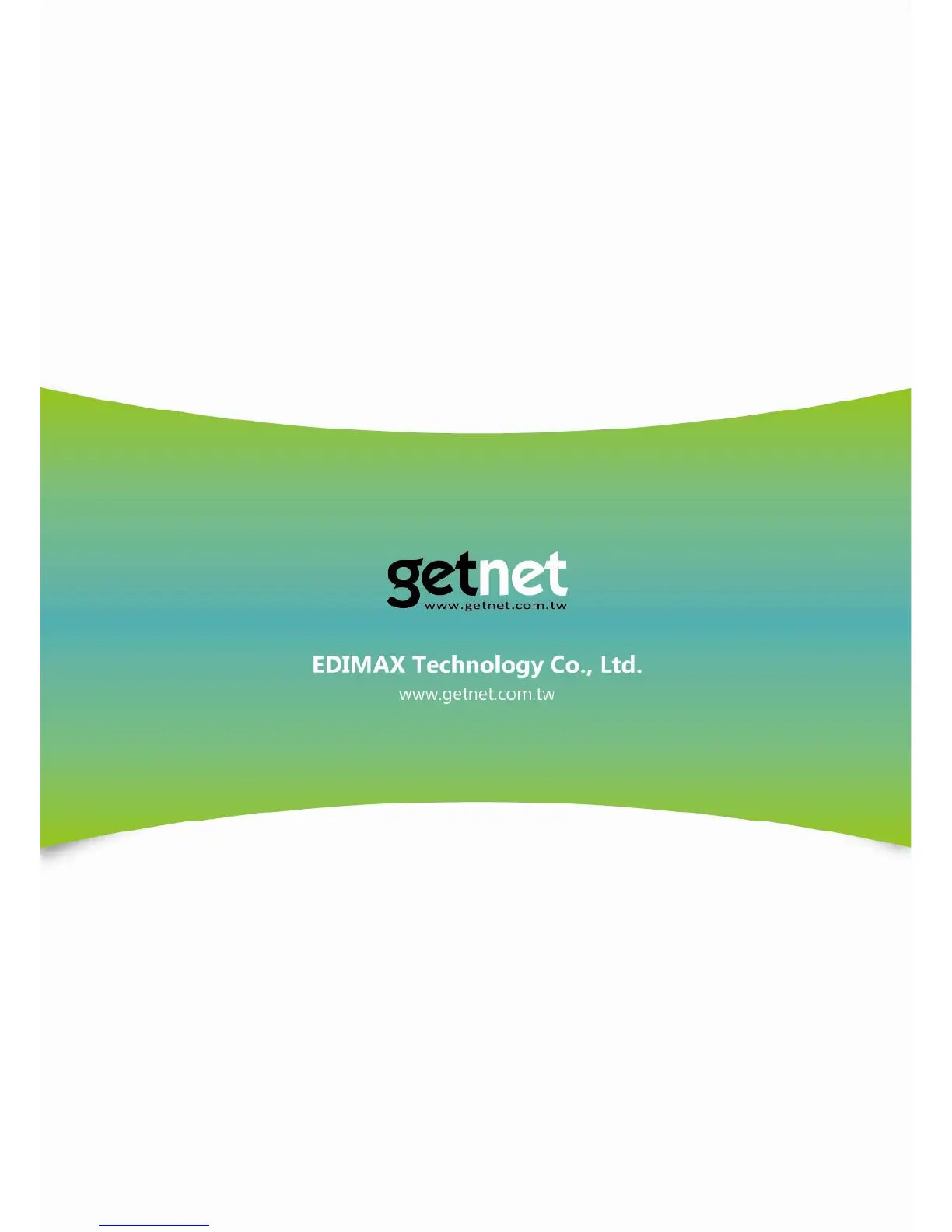 Page #137 background image