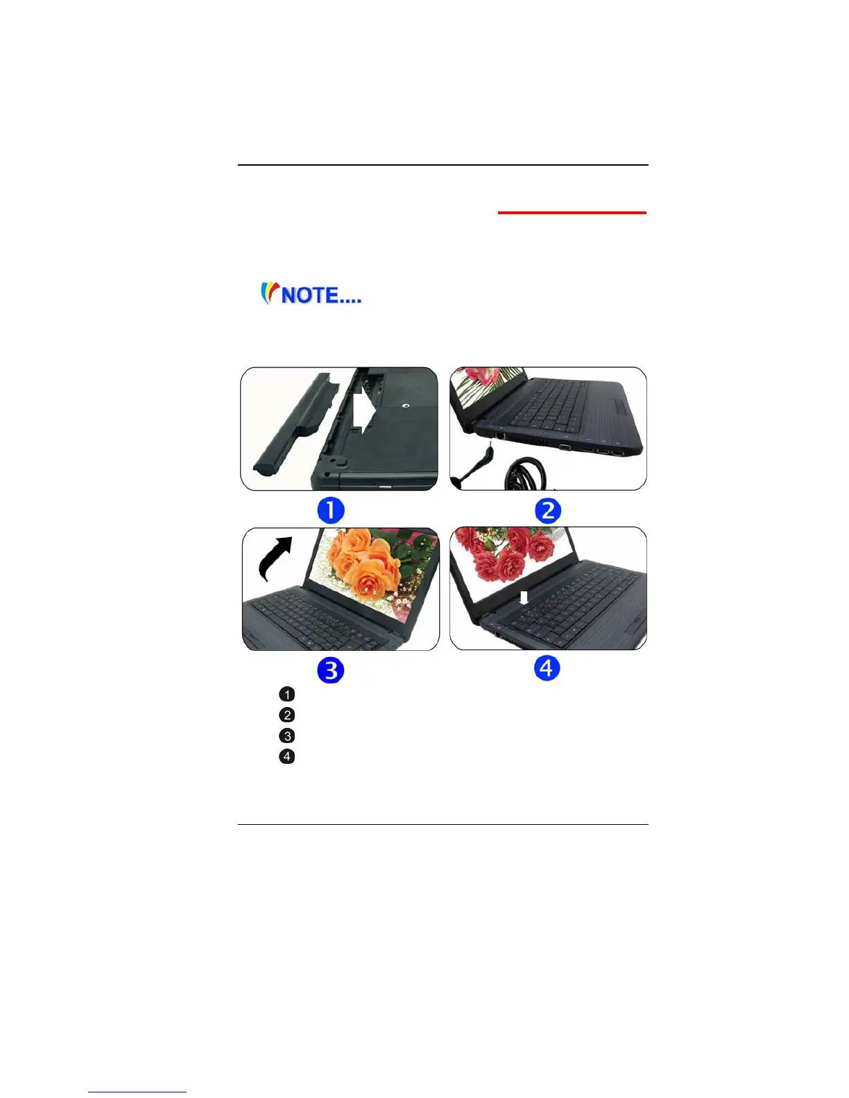 Page #17 background image