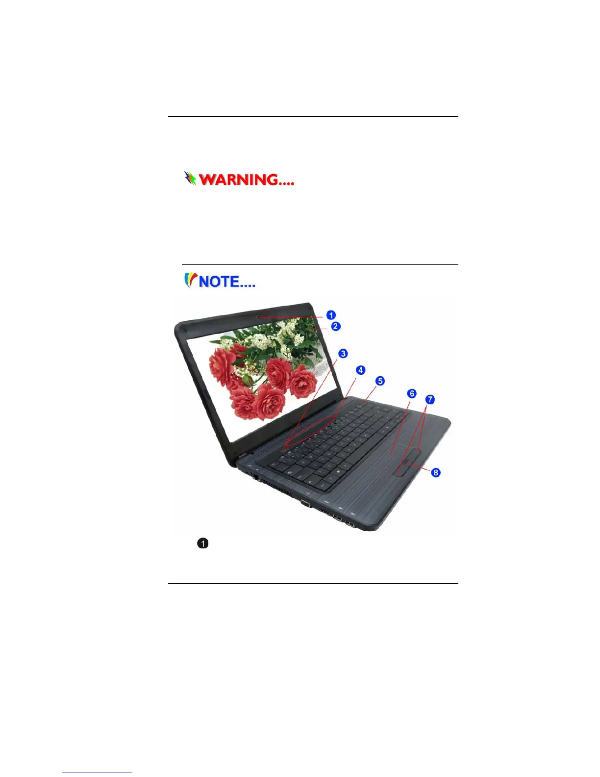 Page #18 background image