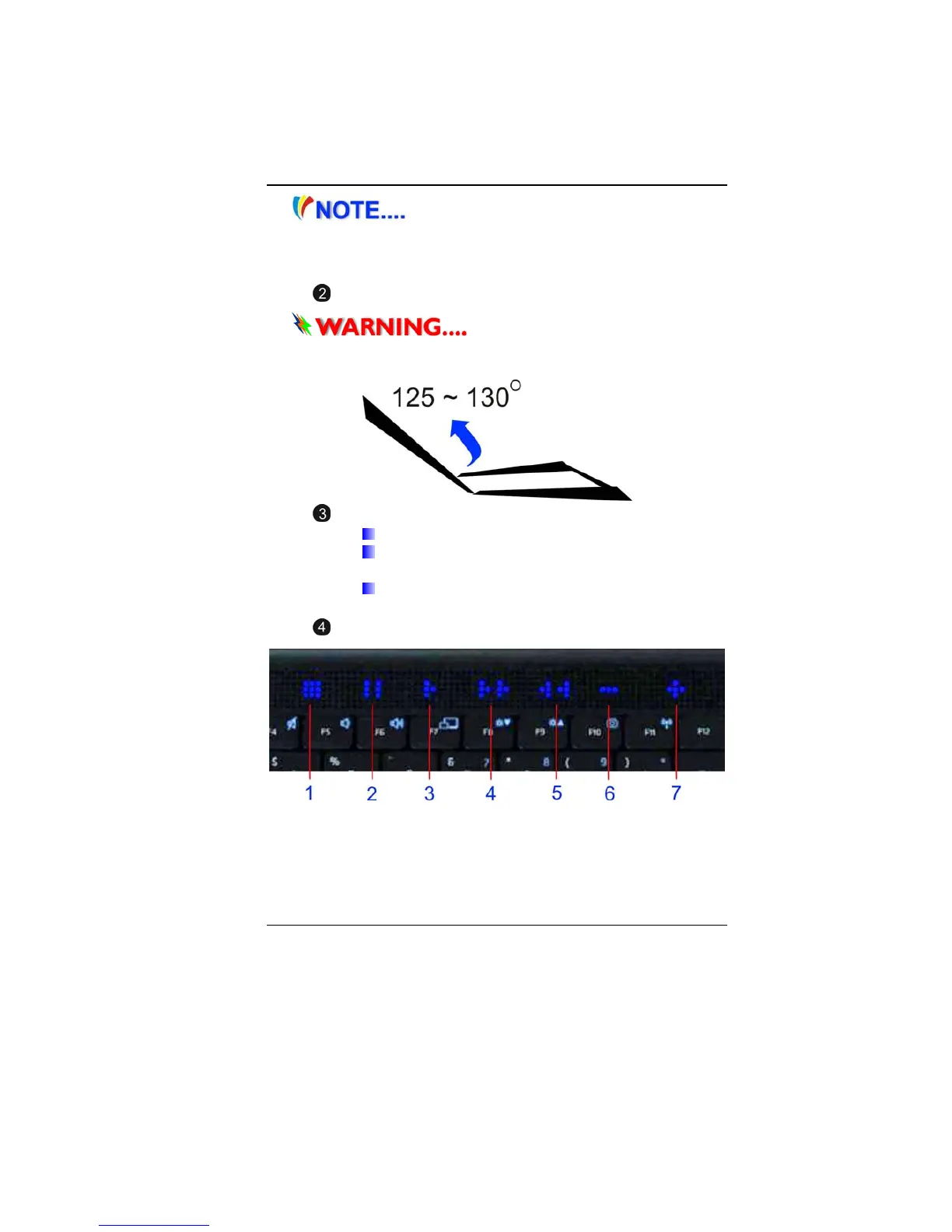 Page #19 background image