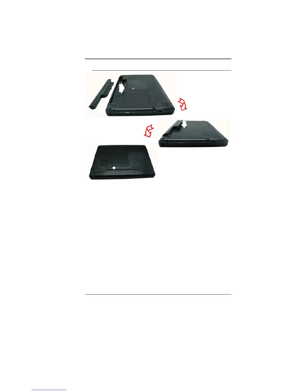 Page #28 background image