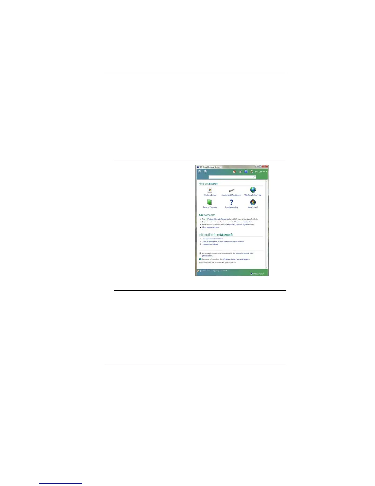 Page #36 background image