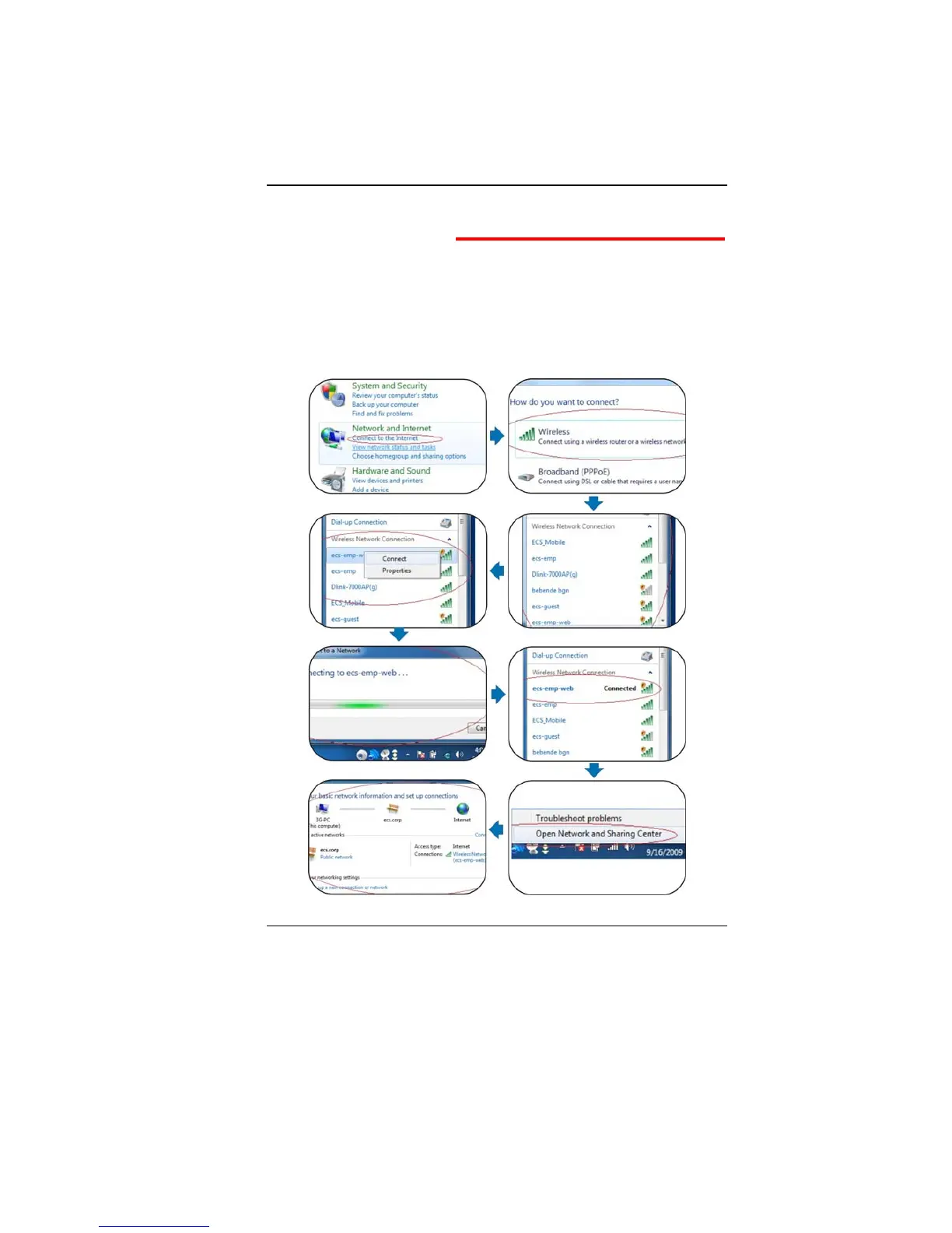 Page #41 background image