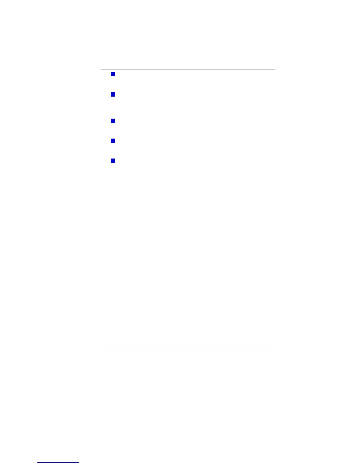 Page #51 background image