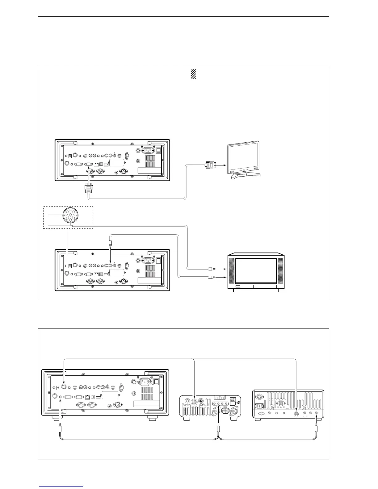 Page #32 background image