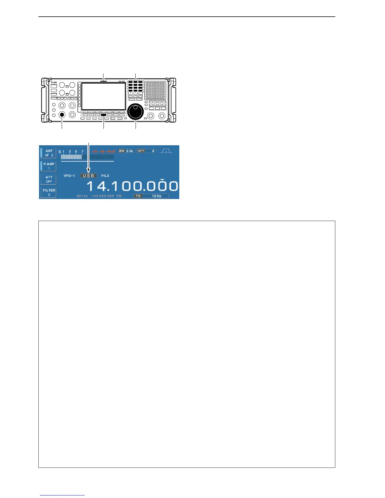 Page #52 background image