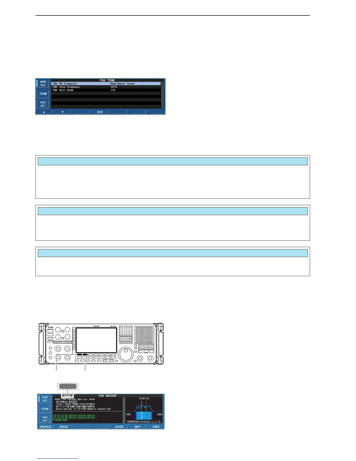 Page #60 background image