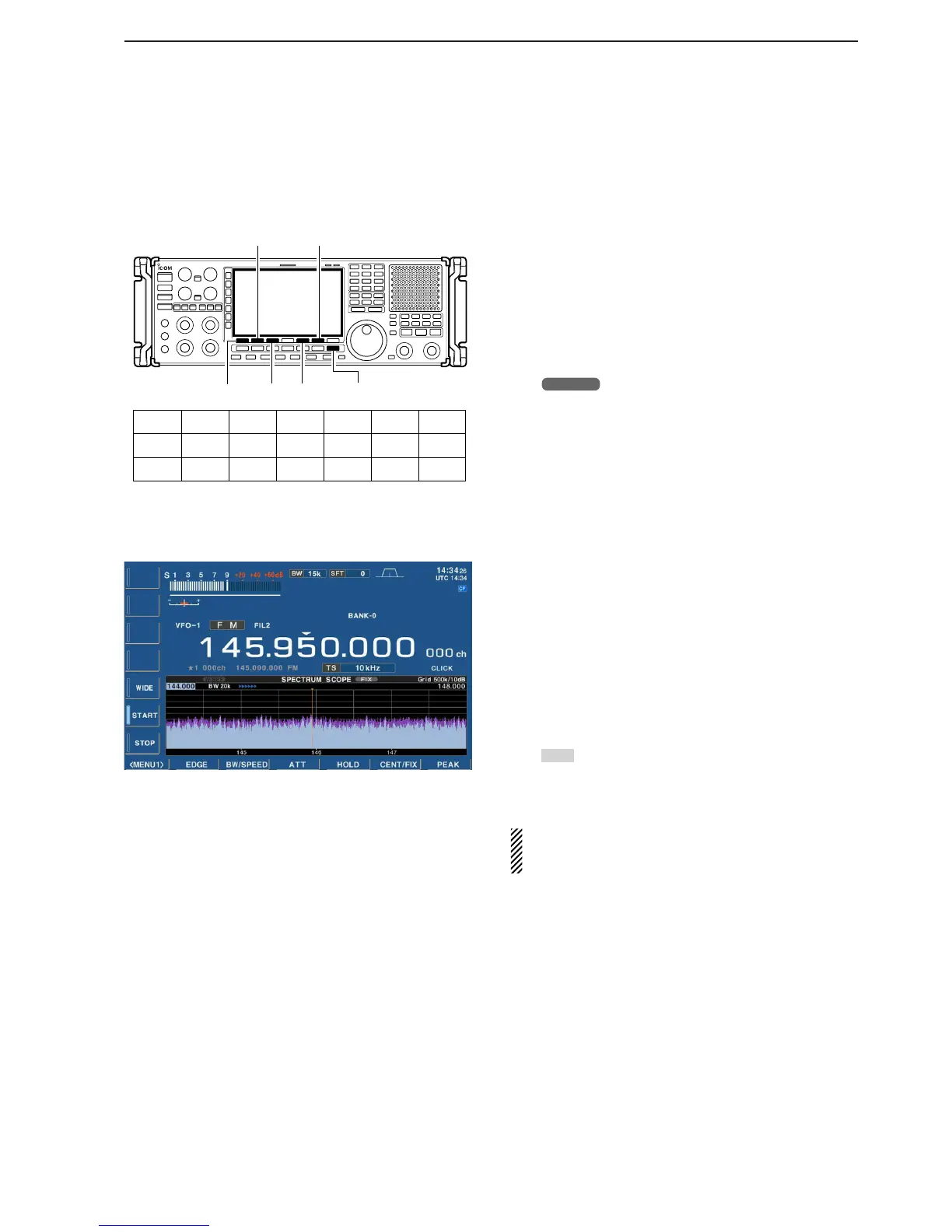 Page #67 background image
