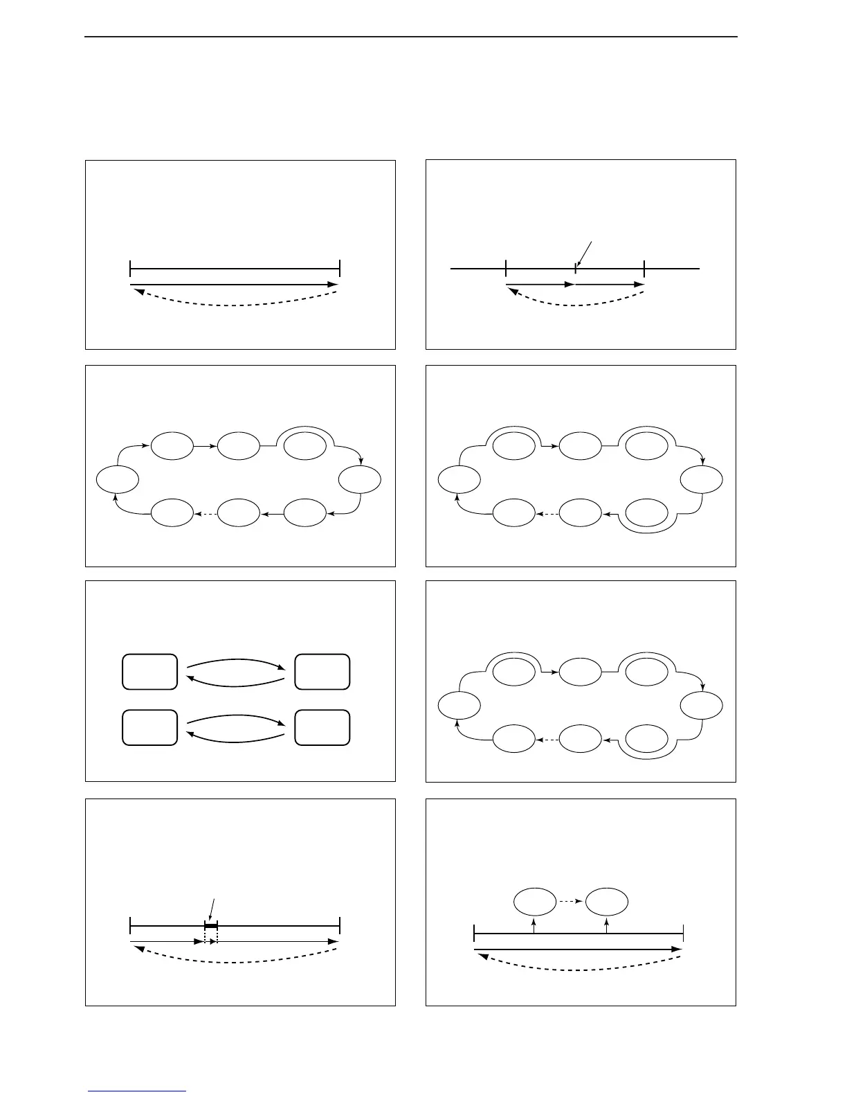 Page #100 background image