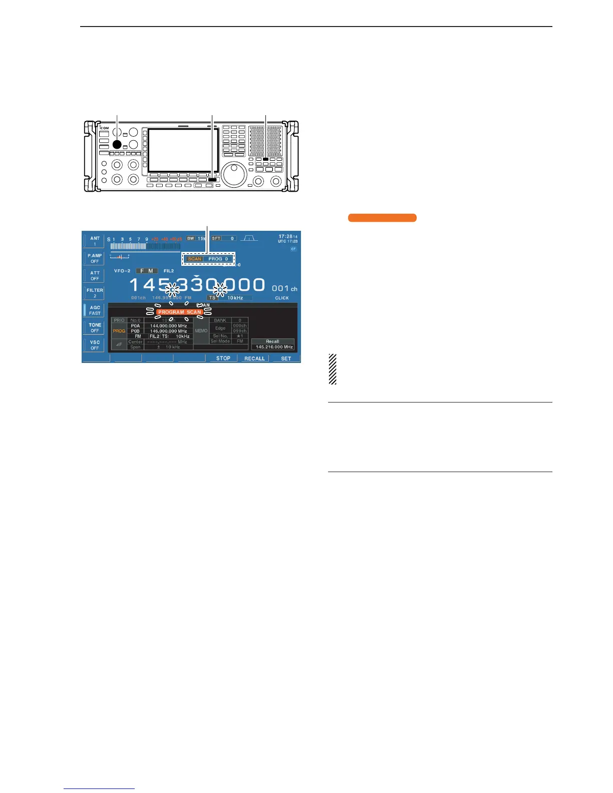 Page #105 background image