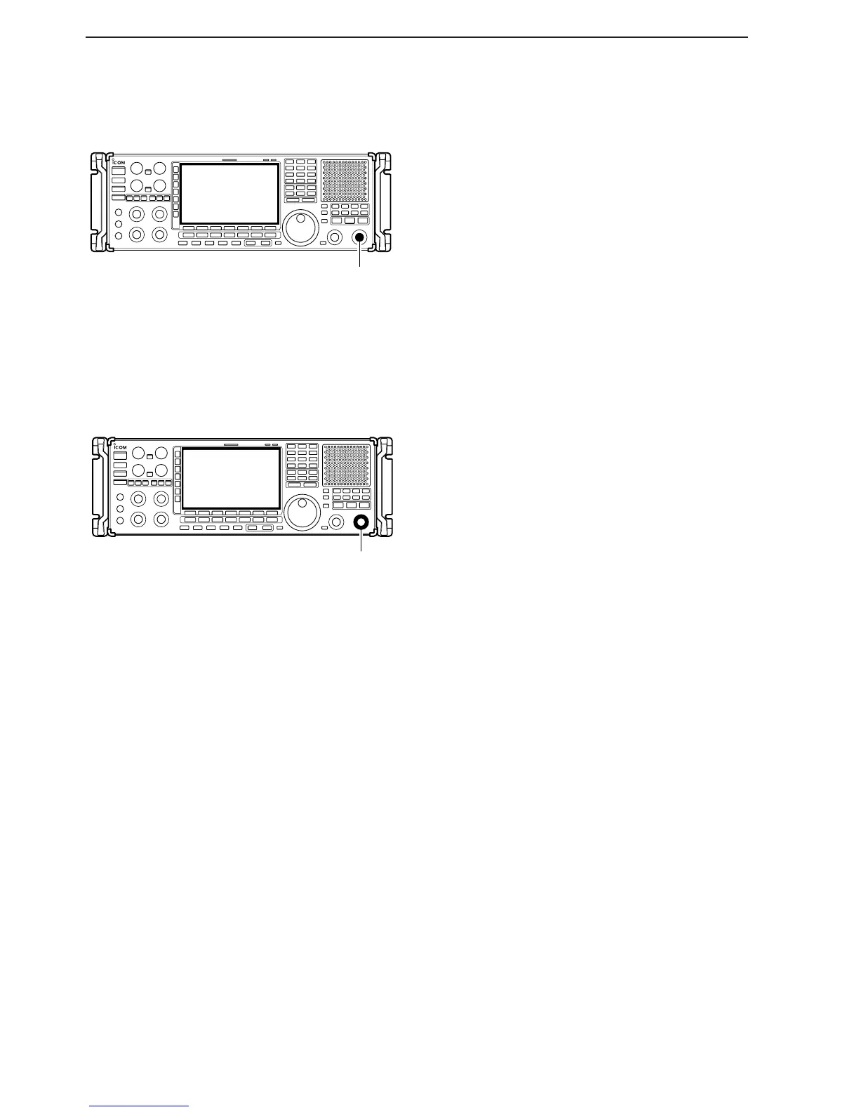 Page #116 background image