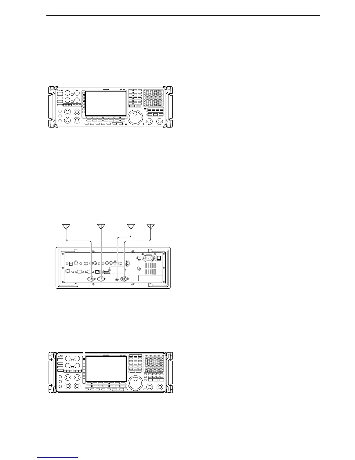 Page #119 background image
