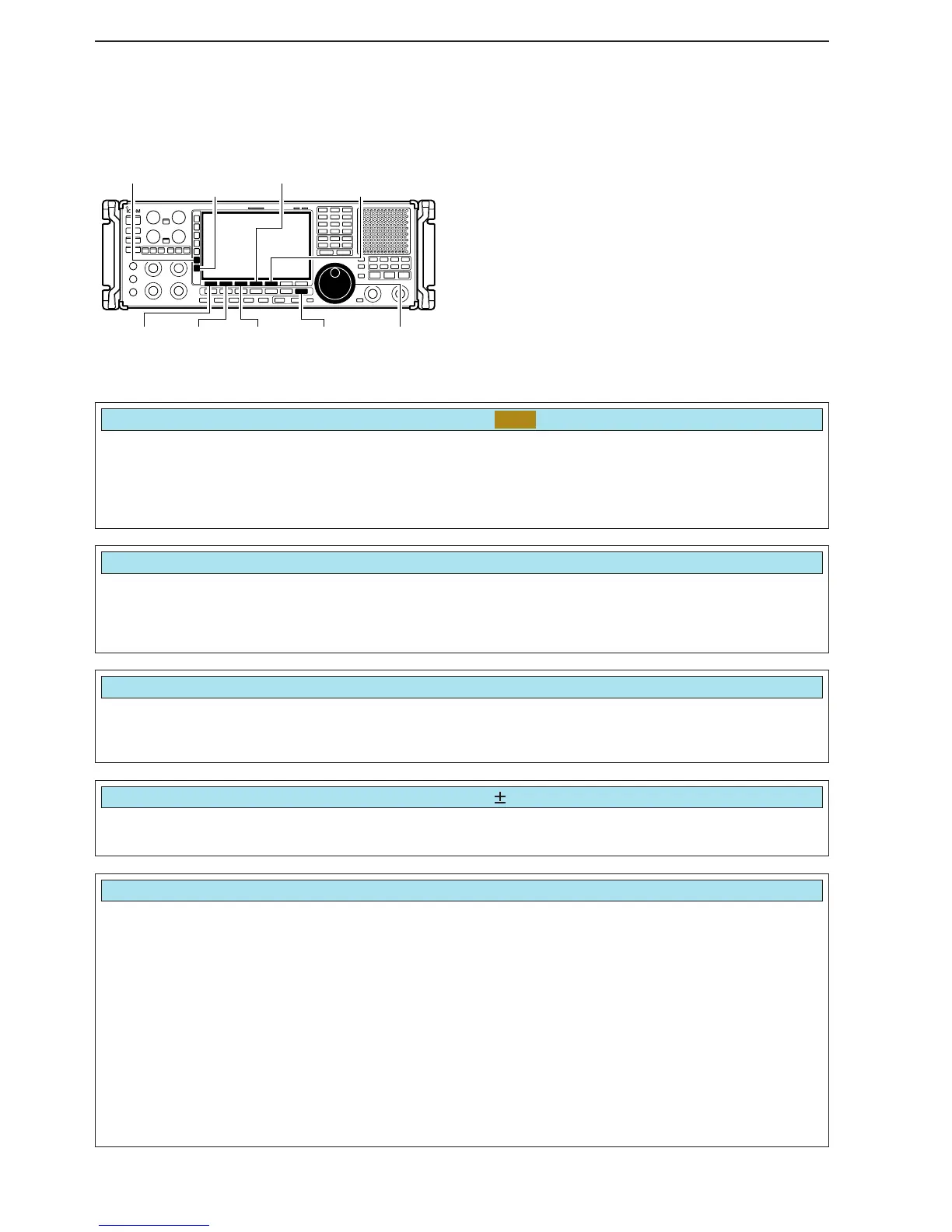 Page #122 background image