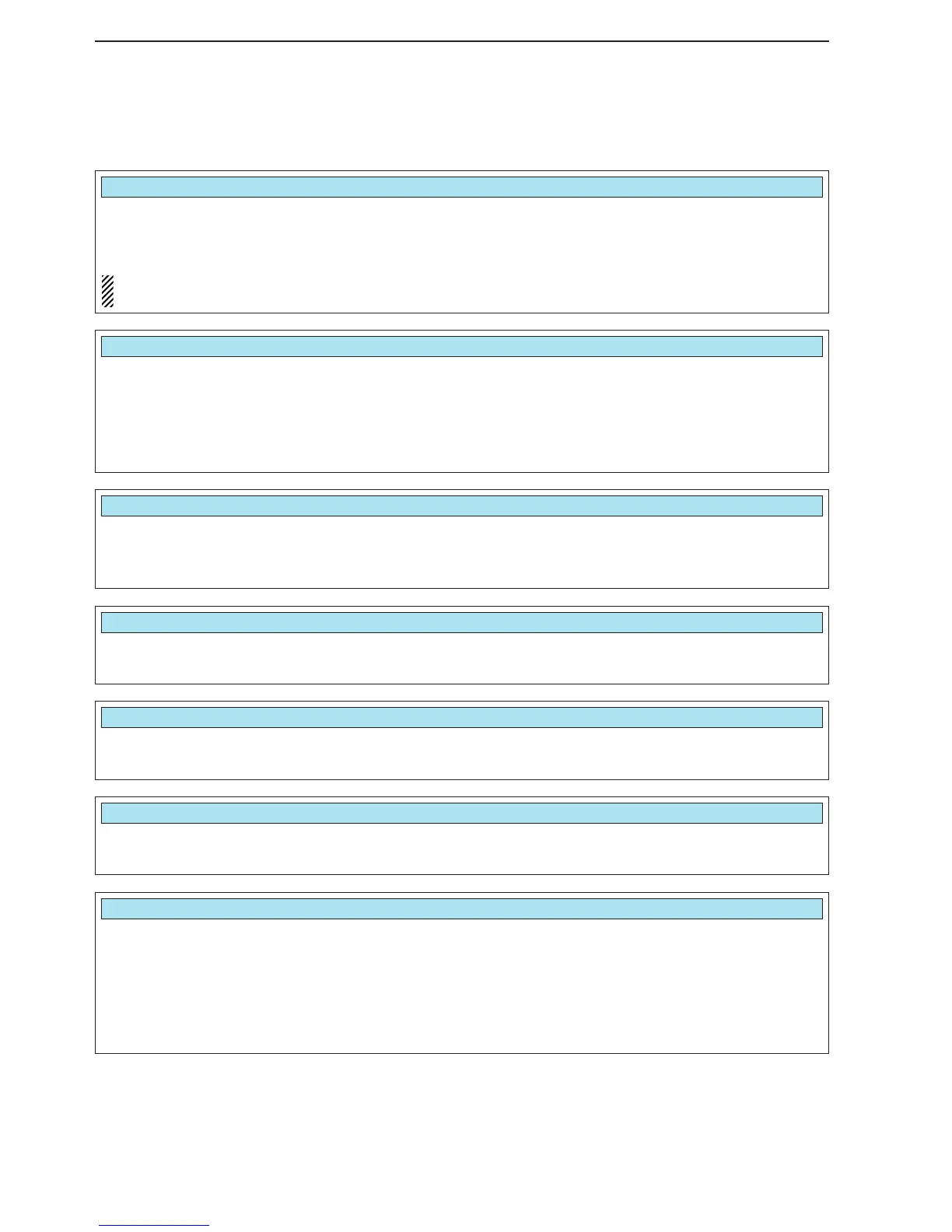 Page #134 background image