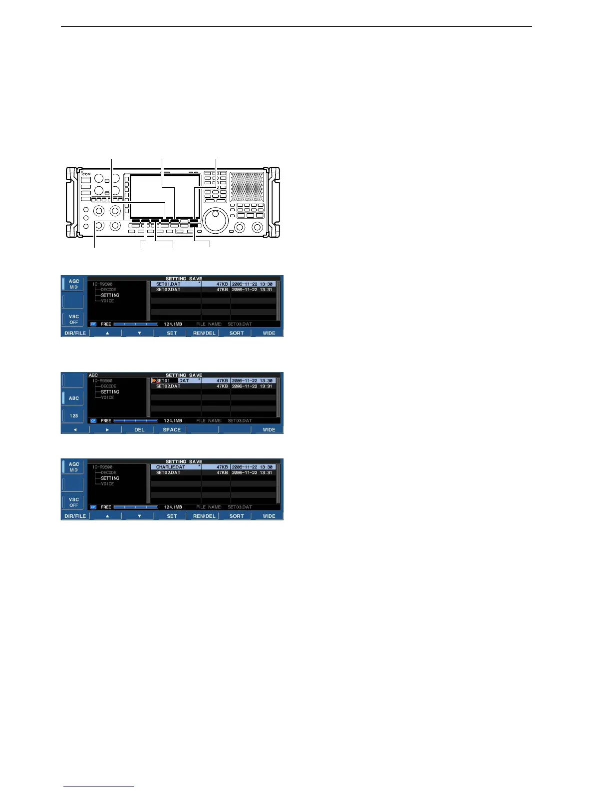 Page #144 background image
