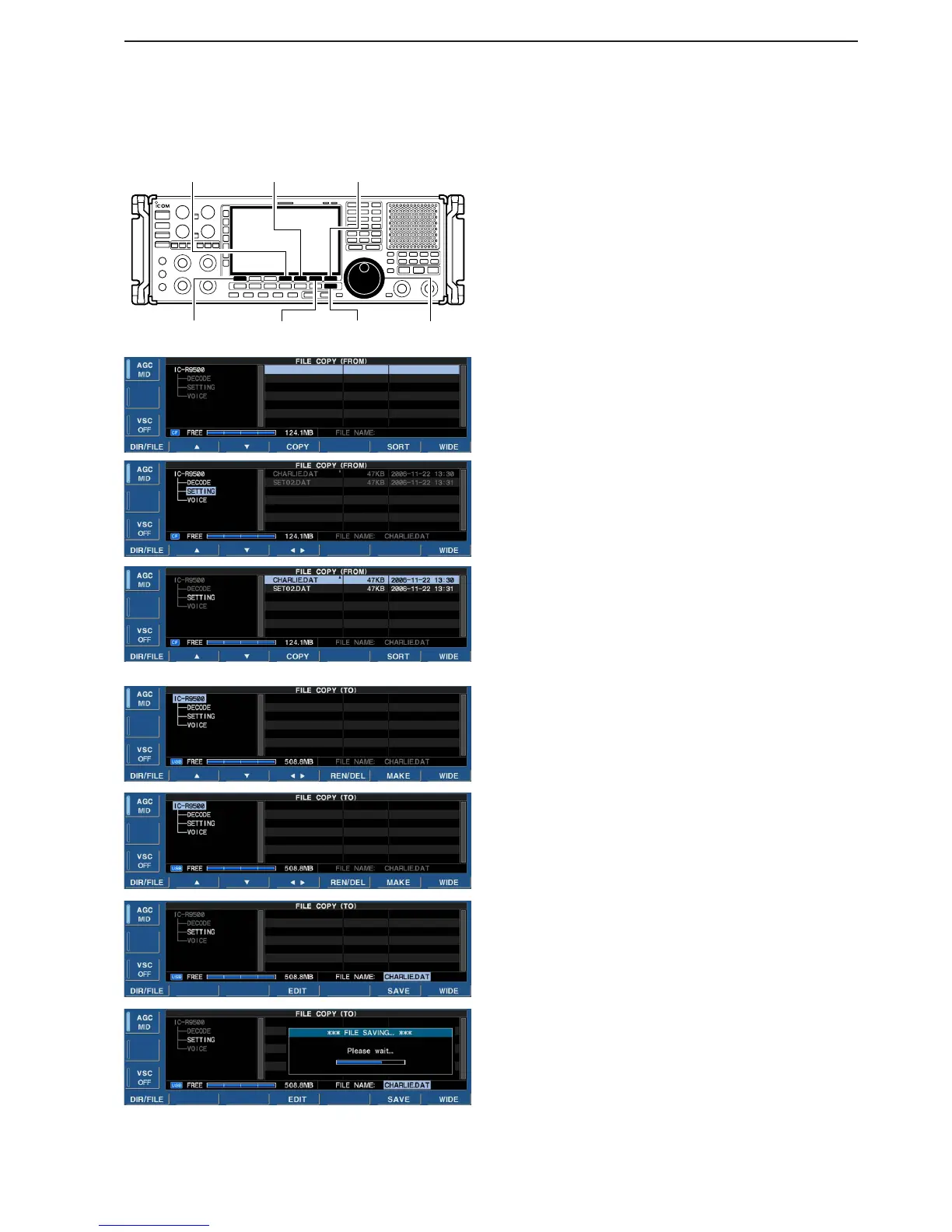 Page #145 background image