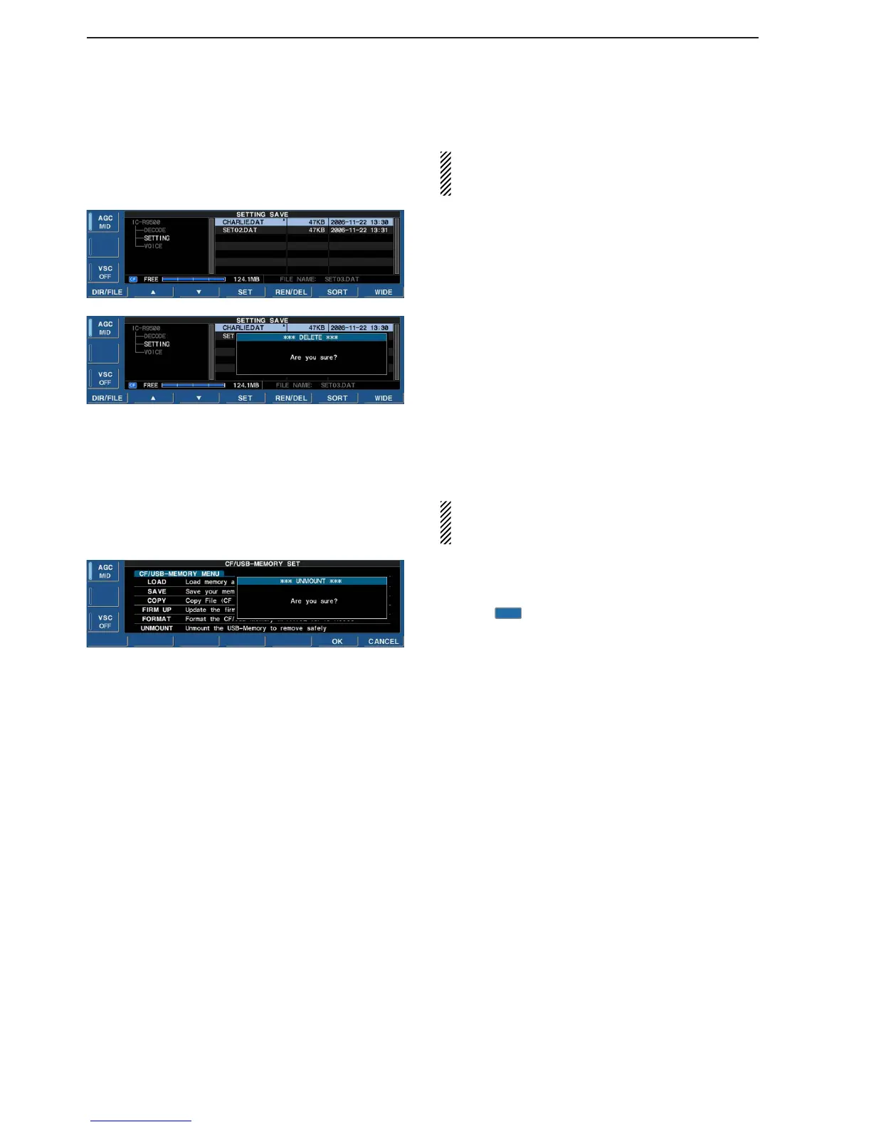 Page #146 background image