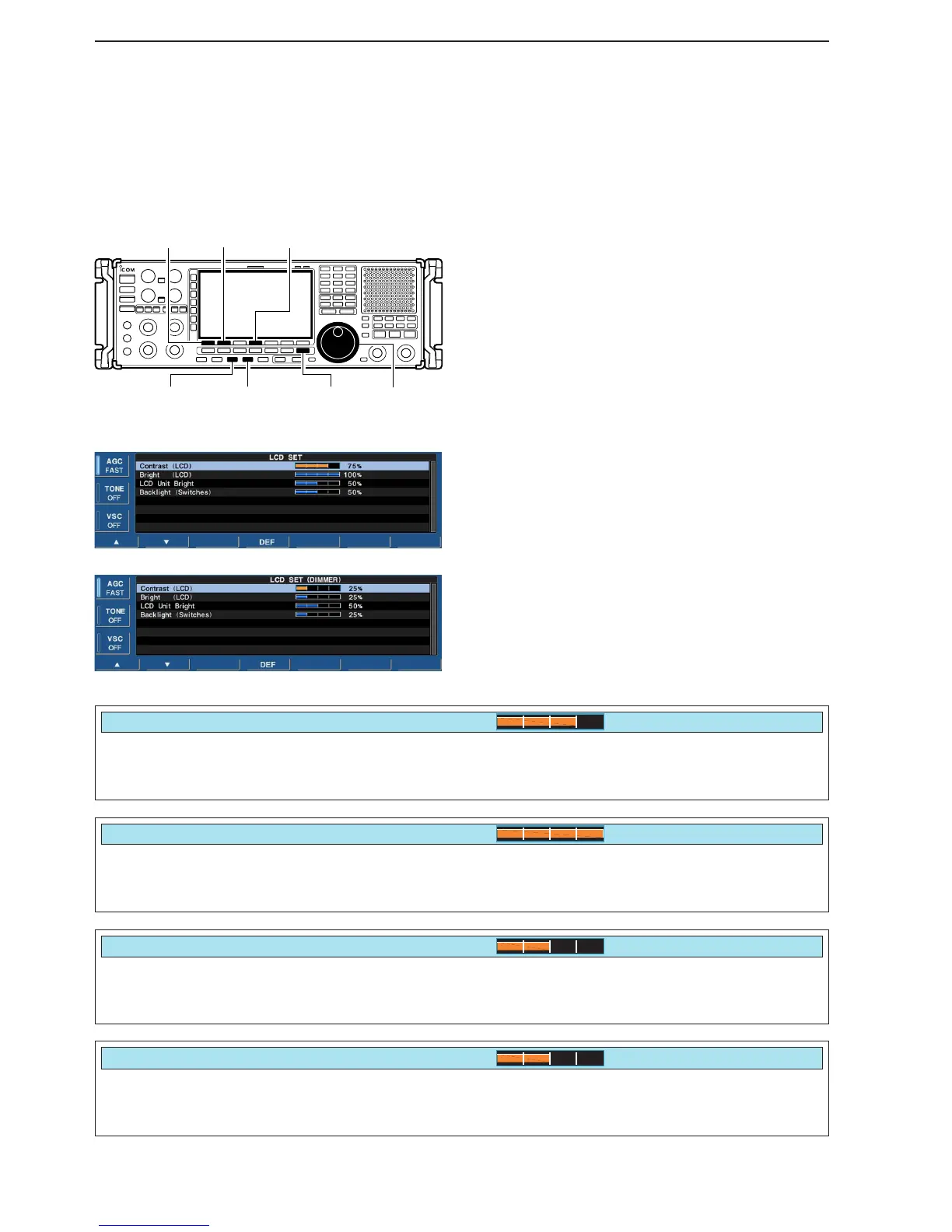 Page #150 background image