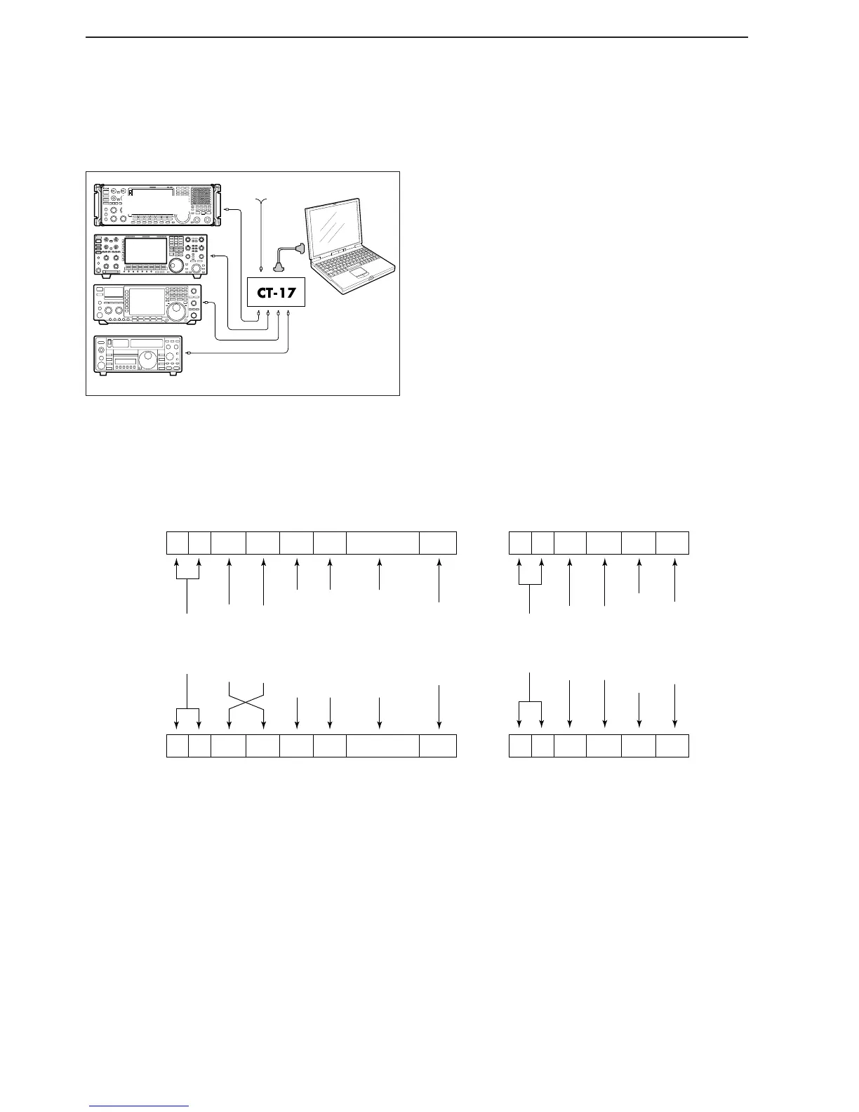 Page #162 background image