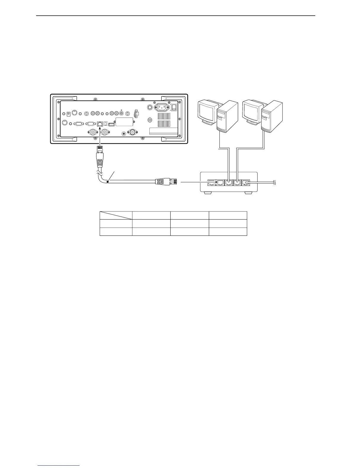 Page #182 background image
