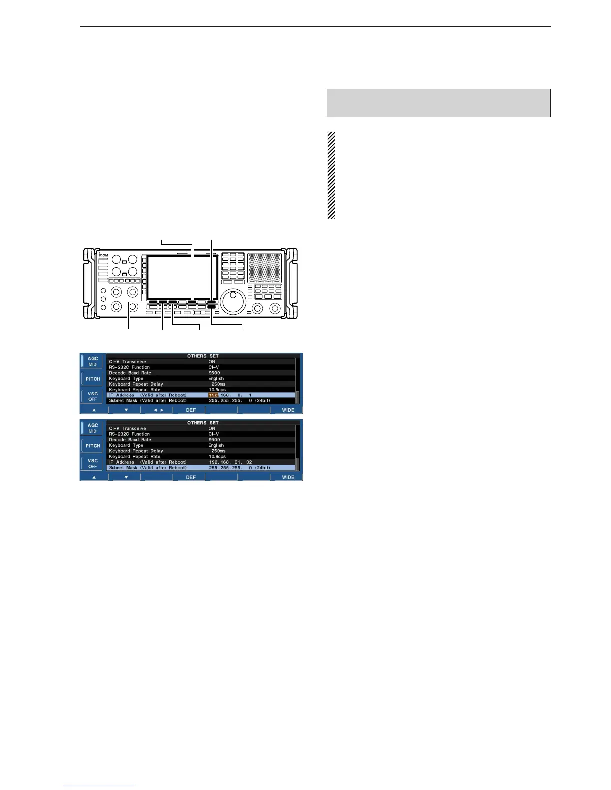 Page #183 background image