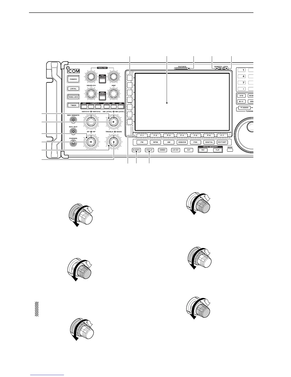 Page #14 background image