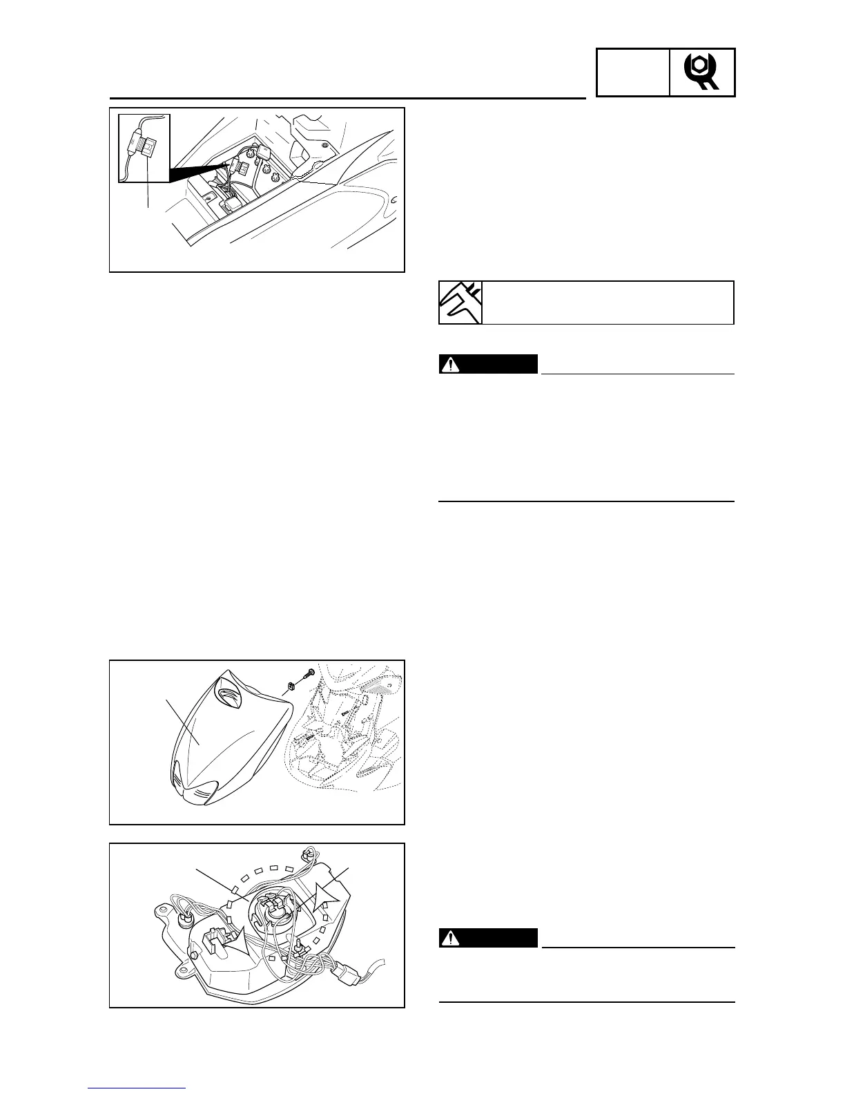 Page #76 background image
