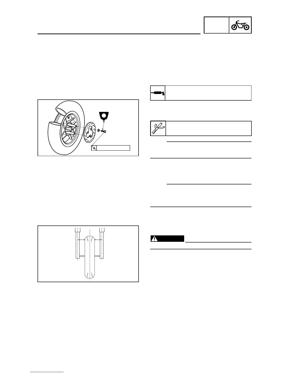 Page #146 background image