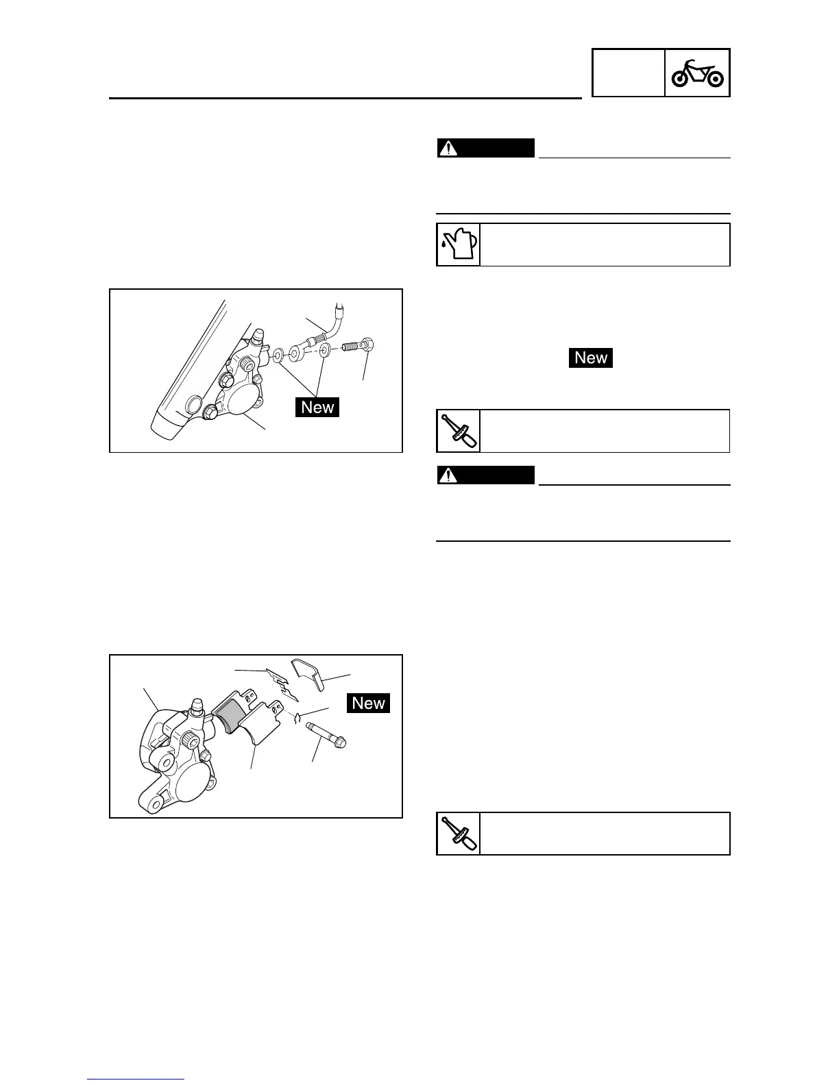 Page #166 background image
