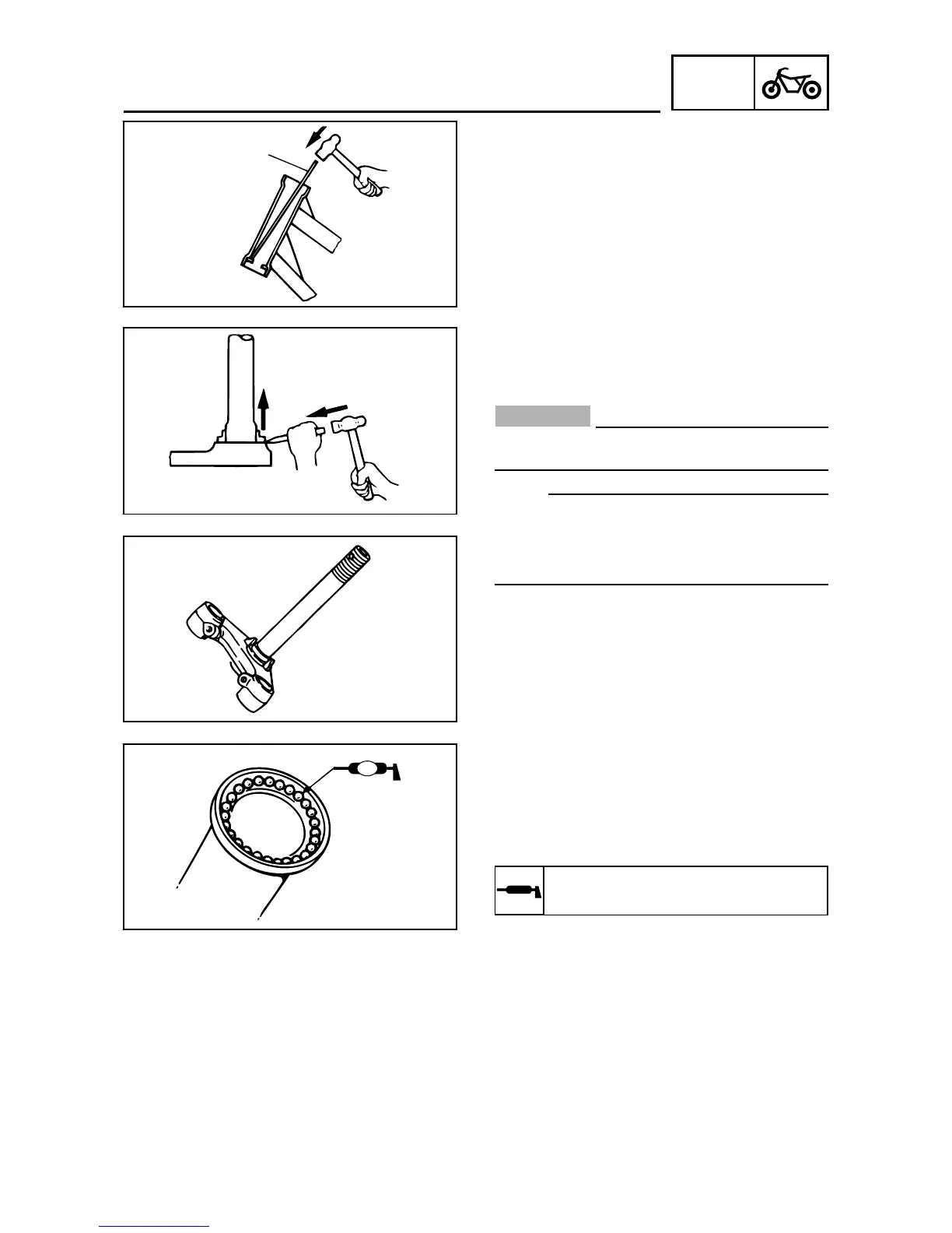 Page #183 background image